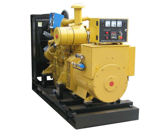 昌邑发电机出租 昌邑发电机出租